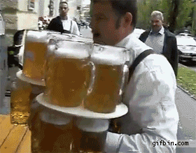 1324060629_carrying_20_beers.gif