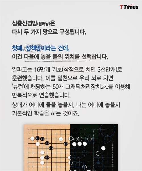 downloadfile-39.jpg : 인공지능의 자기주도학습