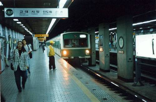 1990년도의 서울3.jpg