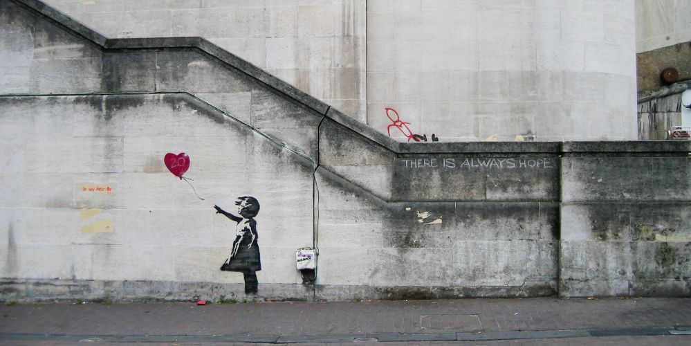 Rise-of-Banksy.jpg
