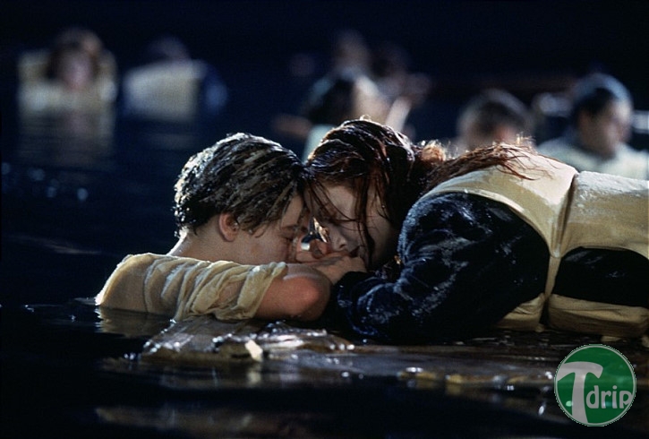 titanic 5.png : 타이타닉 침몰 100주기.jpg