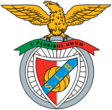 수정됨_SL_Benfica_logo.jpg