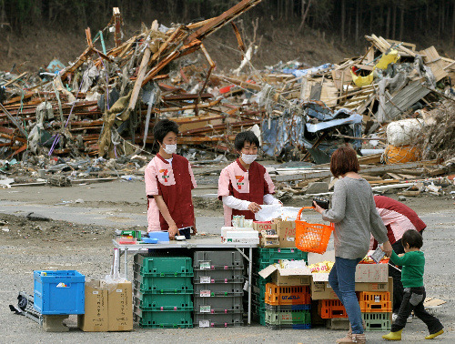 cesium.jpg : 열도의 편의점.jpg