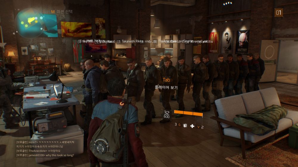 Tom Clancy's The Division™2016-3-9-0-59-11.jpg