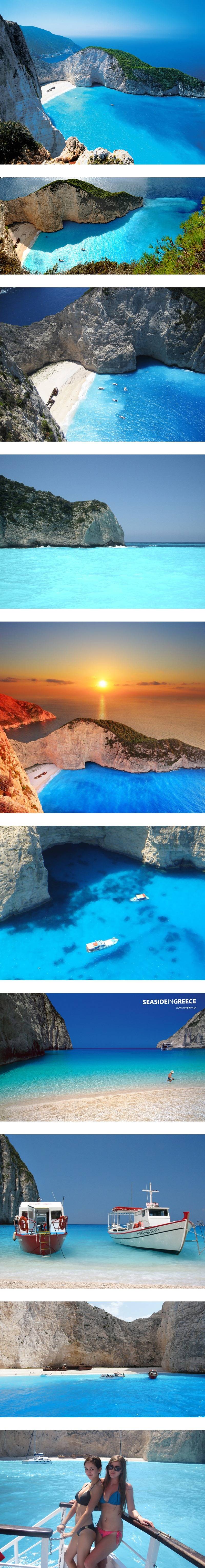 그리스의_평범한_해변.jpg