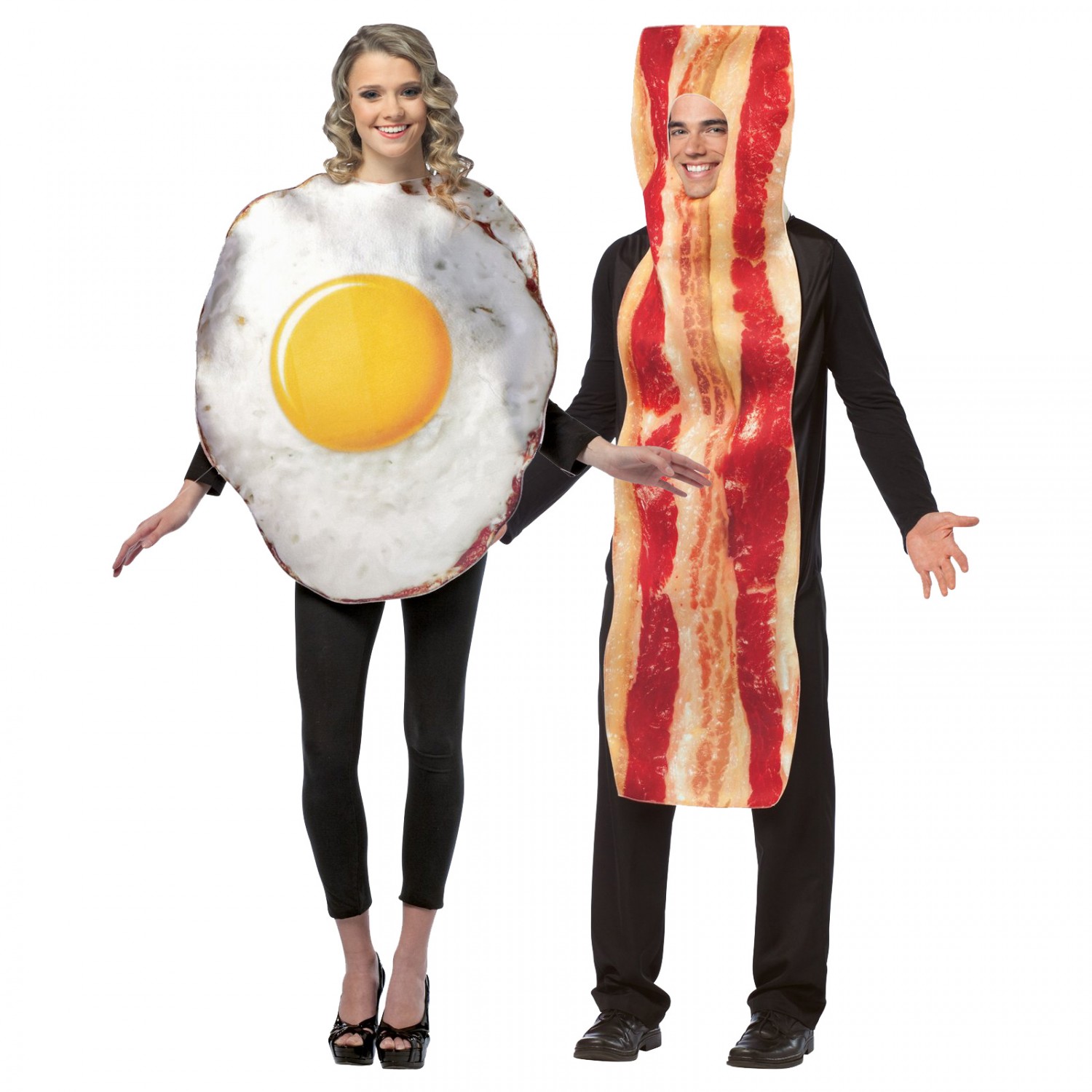 bacon-and-eggs-couples-costume_1.jpg