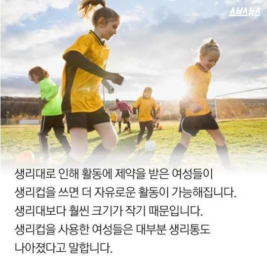 downloadfile-60.jpg : 이 시대 최고의 여잘알