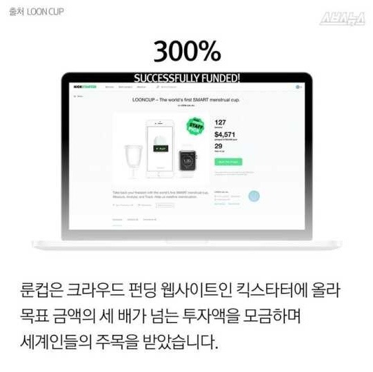 downloadfile-69.jpg : 이 시대 최고의 여잘알