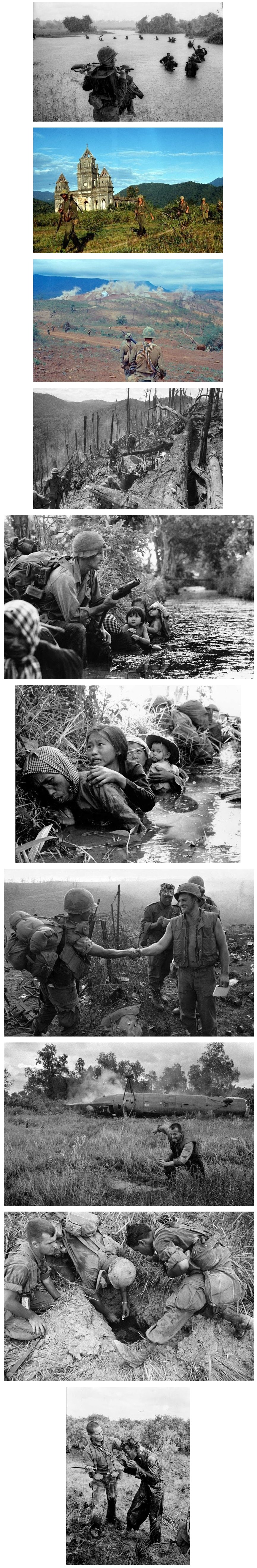 새_이미지_49.jpg : 베트남전쟁.jpg