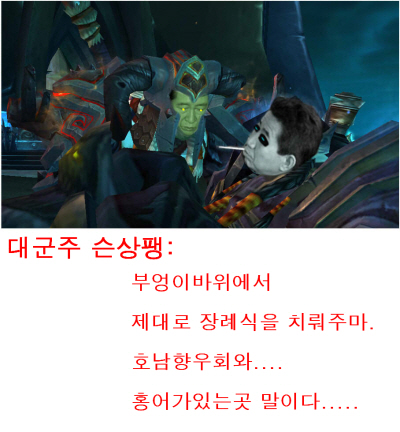 노울팽03.jpg