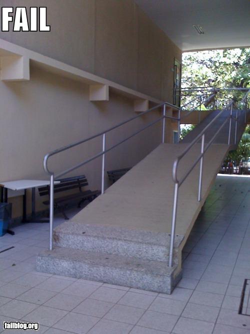 epic-fail-photos-handicap-ramp-fail.jpg