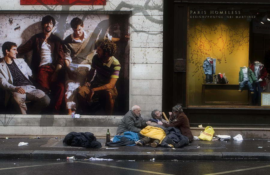 paris-homeless-obi-martinez_1454781269_0