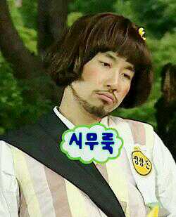 1327943100295.jpg : 낼6모 ㅎㅇ ㅋㅋㅋㅋㅋㅋㅋㅋ